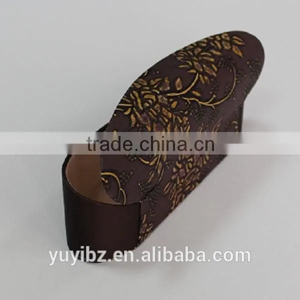 Glasses case glasses box custom spectacle case