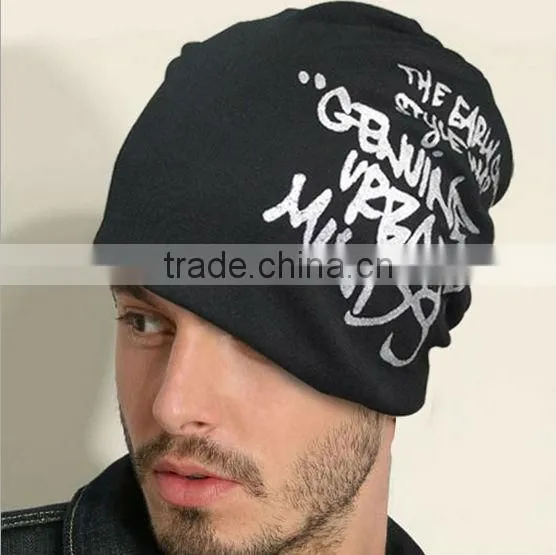 2014 yiwu futian mens hats