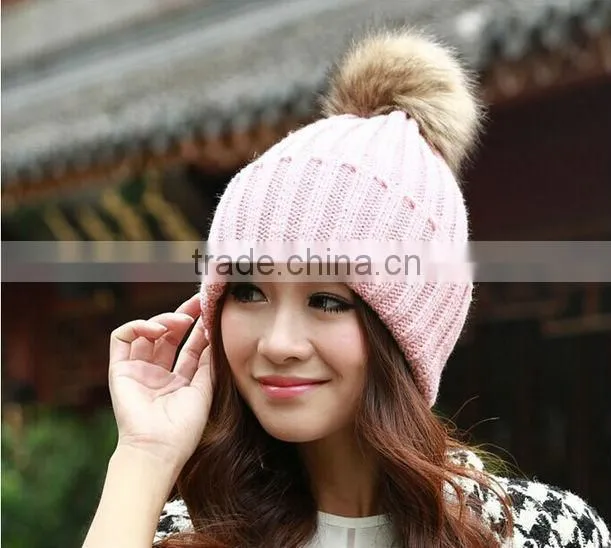 Japan hats caps tokyo fashion hats
