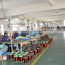 Changzhou JiaBo Machinery Manufacturing Co., Ltd. company overview - view 2