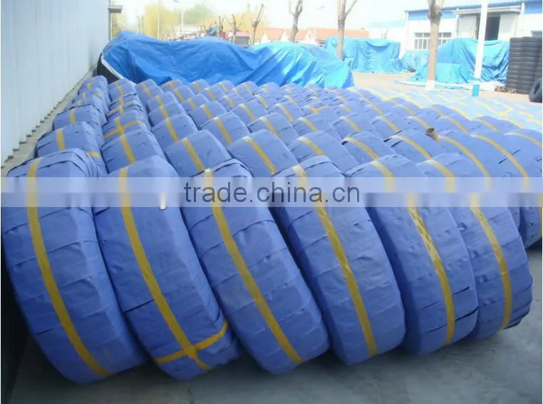 cheap passenger car tires 175/65r14 china tyre factory