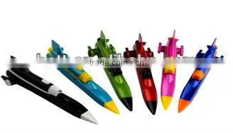 new design car pen