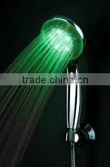 shower head led shower head vitamin c shower head