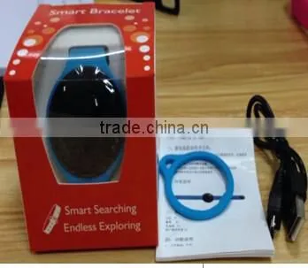 H8 luxury heart-rate heart rate monitors for family care