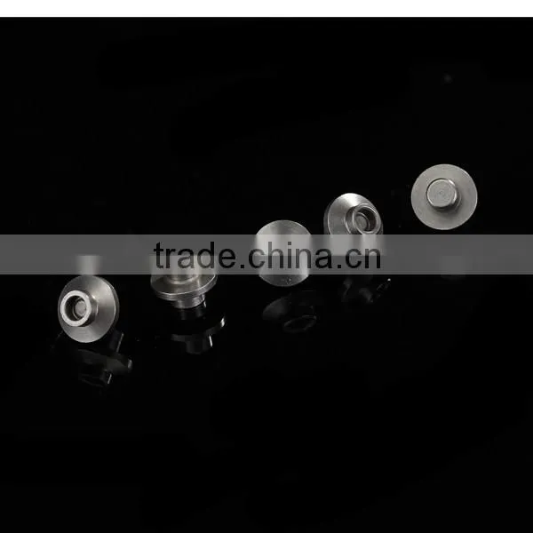 Engine Fuel Injector Spacer,injection parts 2 430 136 212-A