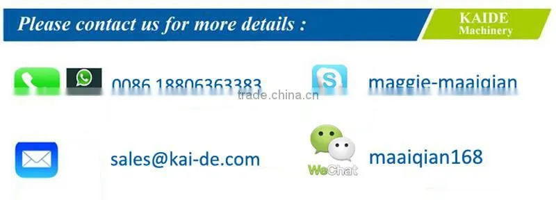 China Fiberglass Reinforced PPR Pipe Making Machine /PPR GF PPR Pipe Extrusion Machine/Production Line Maker
