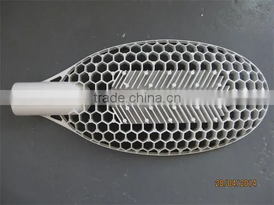 60W 100W 120W 160W Road Lamp Highe Lumen Led Street Light KC-Q2