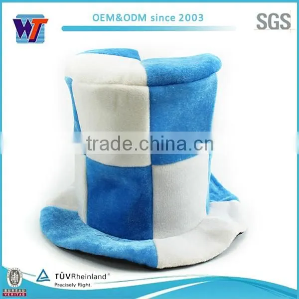 propeller hat
