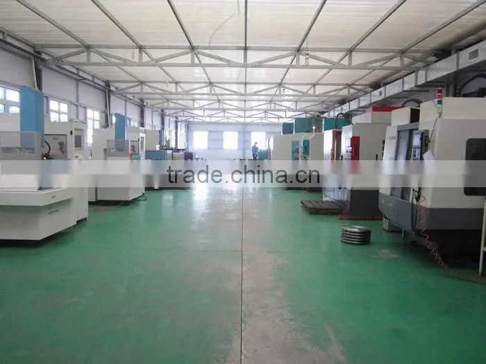 drip irrigation flat dripper mold