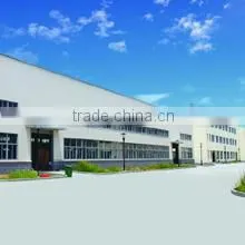 Yangjiang Jiangcheng District Homeyee Hardware Factory company overview - view 1