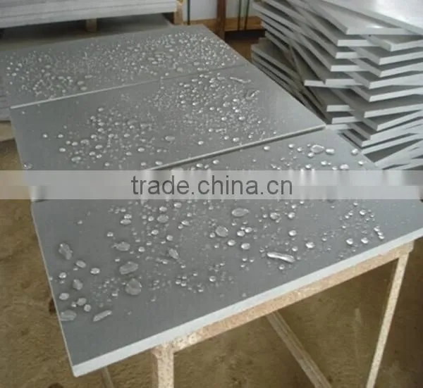 Cheap Natural Grey Basalt