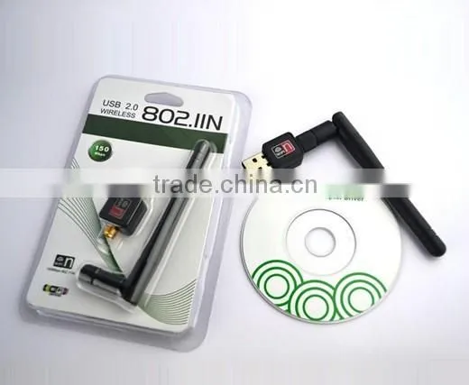 2015 hottest sale usb wifi