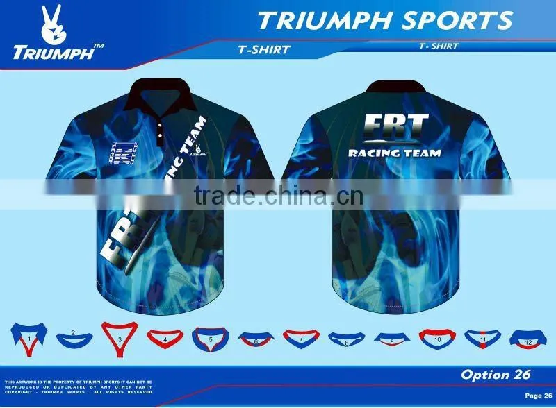 tee shirt design