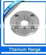 titanium chopsticks bar