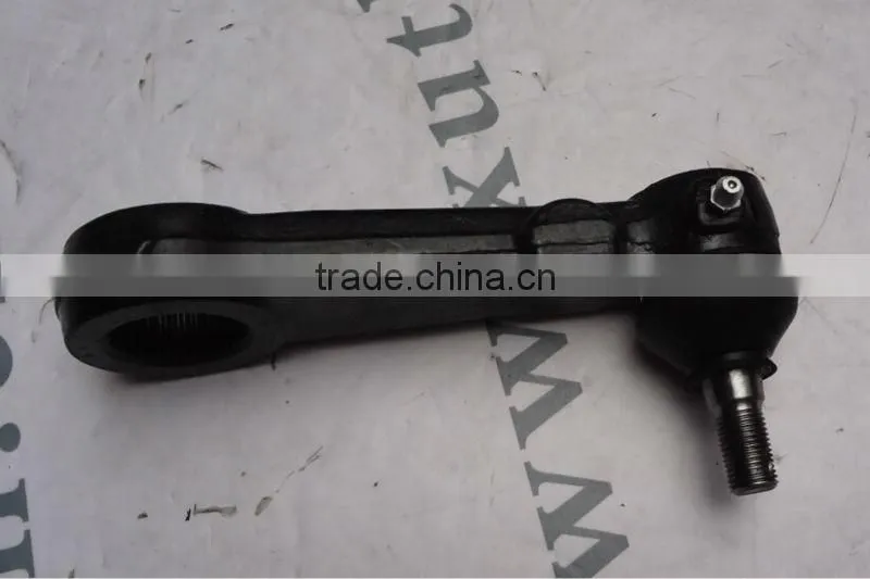High Quality Mitsubishi Pitman Arm MB831040