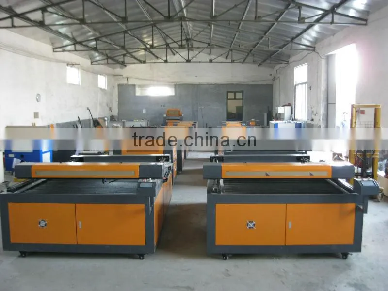 Business gift!!! Multi-functional laser engraving machine best price in Nepal
