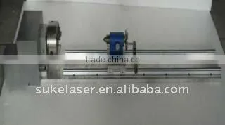 wood pellet engraving machine CNC Router