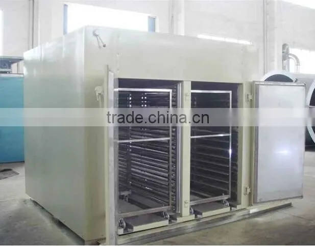 Newest Design Industrial Food Dehydrator