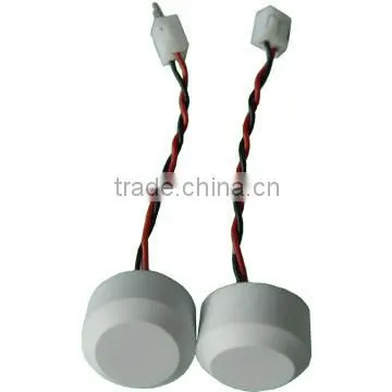 Ultrasonic Sensor EFR-40/48/58RS14A