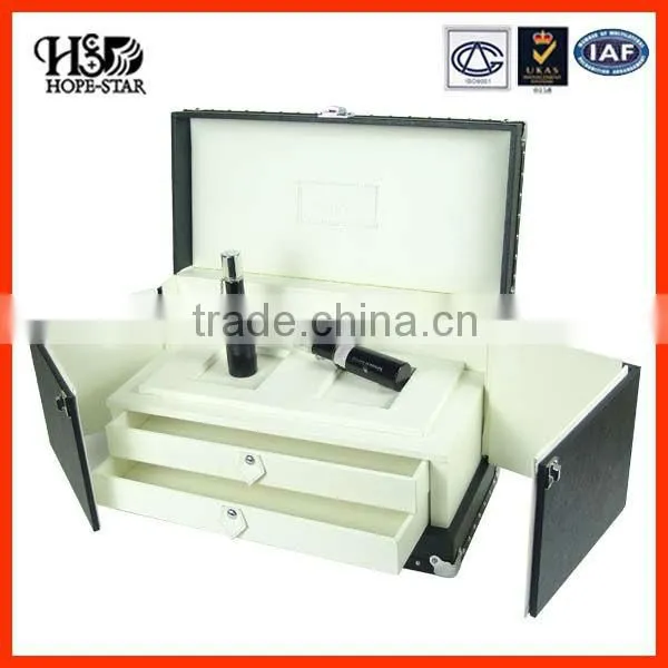 New Premium Luxury Make Perfume Box packaging, Perfume Box Design, Perfume Box packing