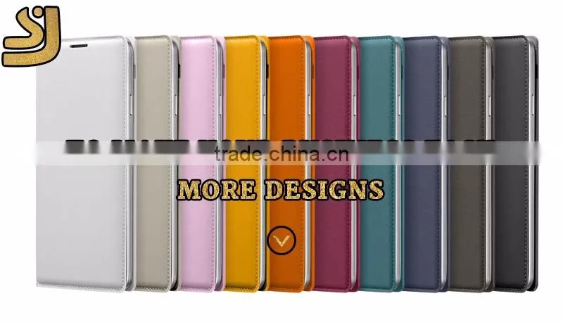 Waterproof unbreakable phone cases, laterest mobile phone cases