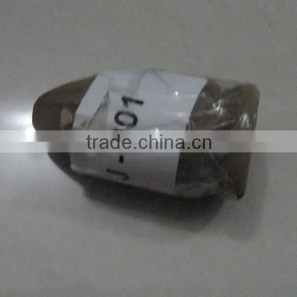 SCL-2012080568 J-001 Top Quality Motorcycle Rubber Parts