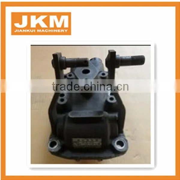 hydraulic hydraulic power gear steer steering dump pump 705-51-20830 for Dozer D65PX-15-W