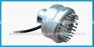 body shaping machine