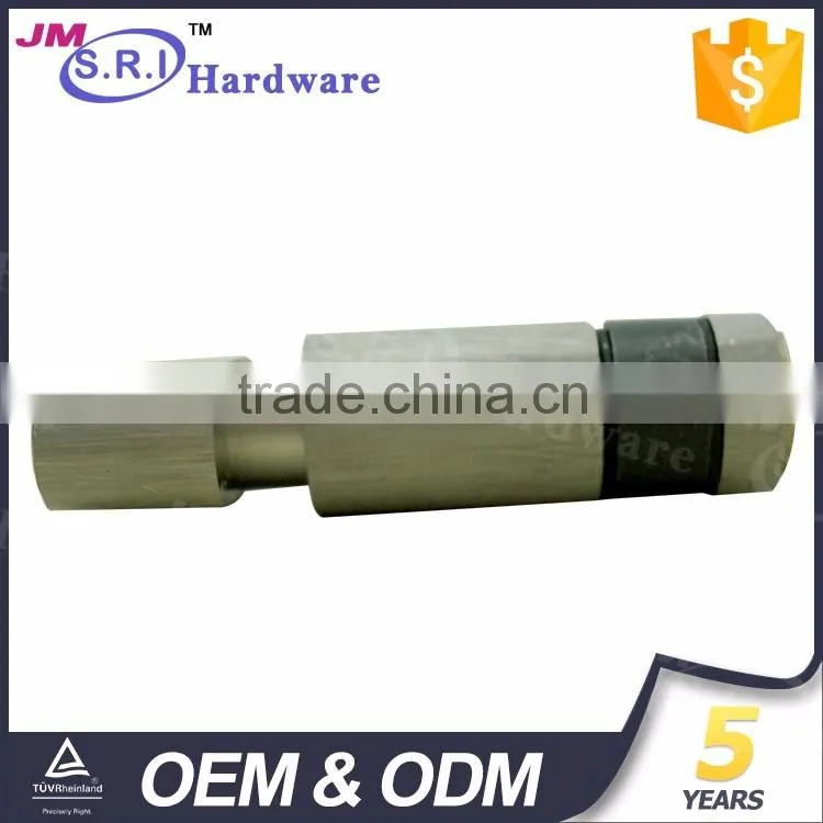 China trade assurance supplier brass door lock cylinder , mortise lock cylinders