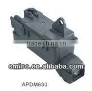 pole mounted fuse switch disconnector