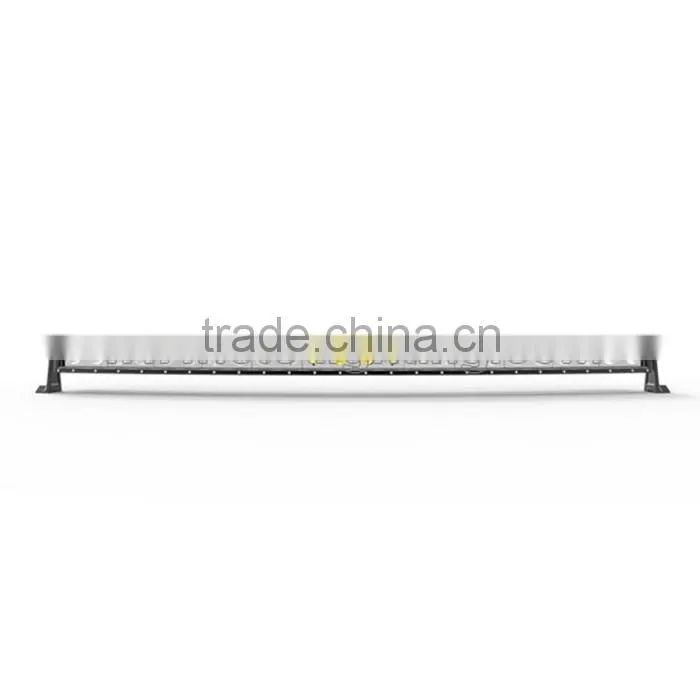 Quality Assured High Brightness Ce Rohs Certified Led Offroad Light Bar Wholesale