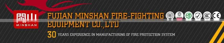 cast iron outlet fire protective pipe fitting