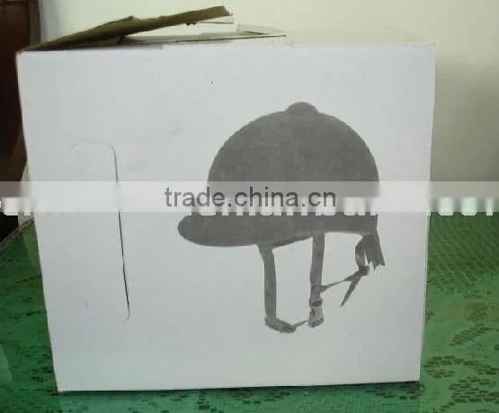horse riding helmets smtk-601