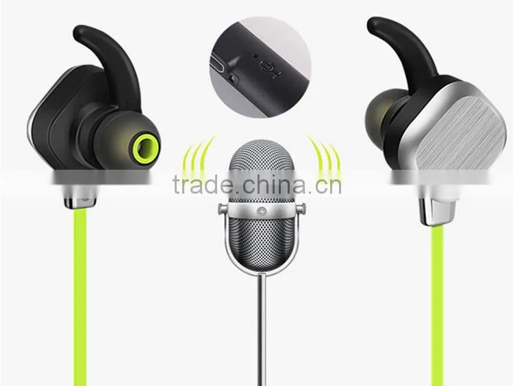 Hot selling Super Heavy Bass Stereo Blurtooth Headphone;Earphone Colorful Wireless Headphone Headset