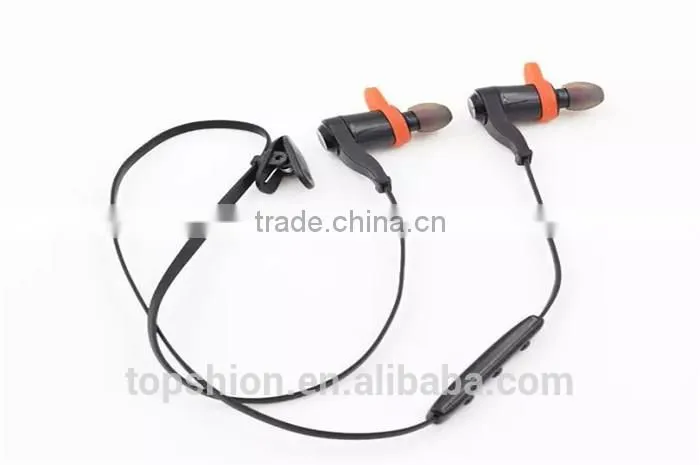 Wireless headphone, bluetooth headphone, bluetooth headset
