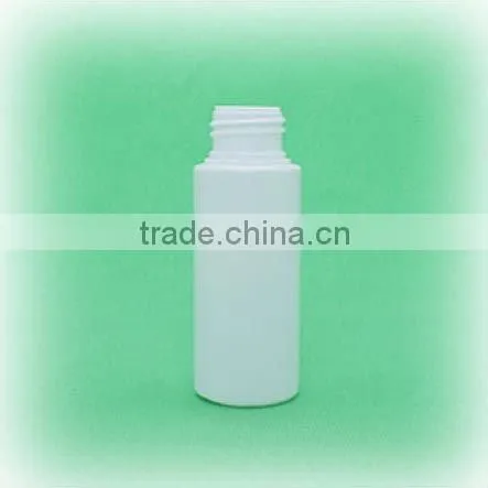 Dispenser LDPE 60ml White