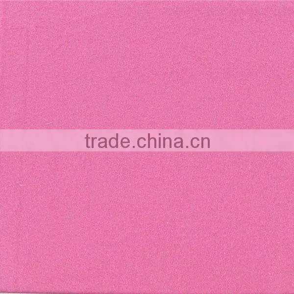 Flannel fabric, walmart fabric 20s*10s 40*42 one side brushed, wholesale cotton fabric, online fabric store