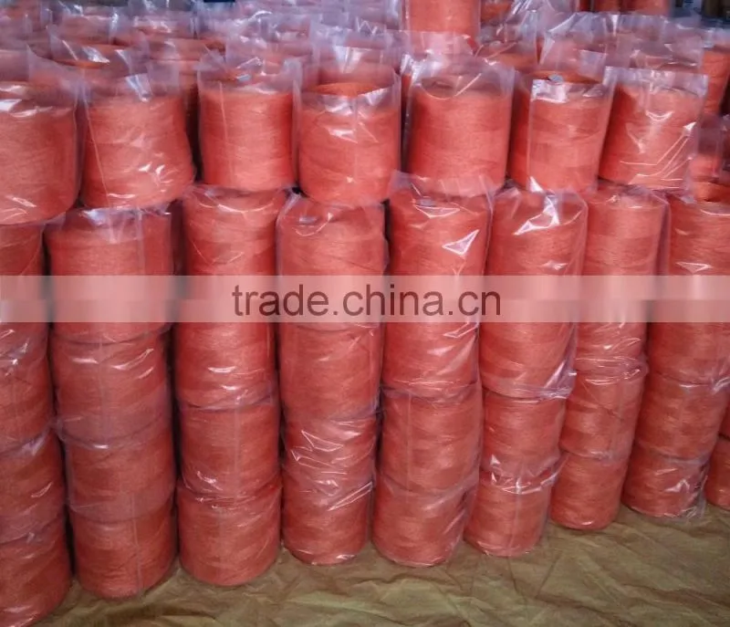BALER TWINE