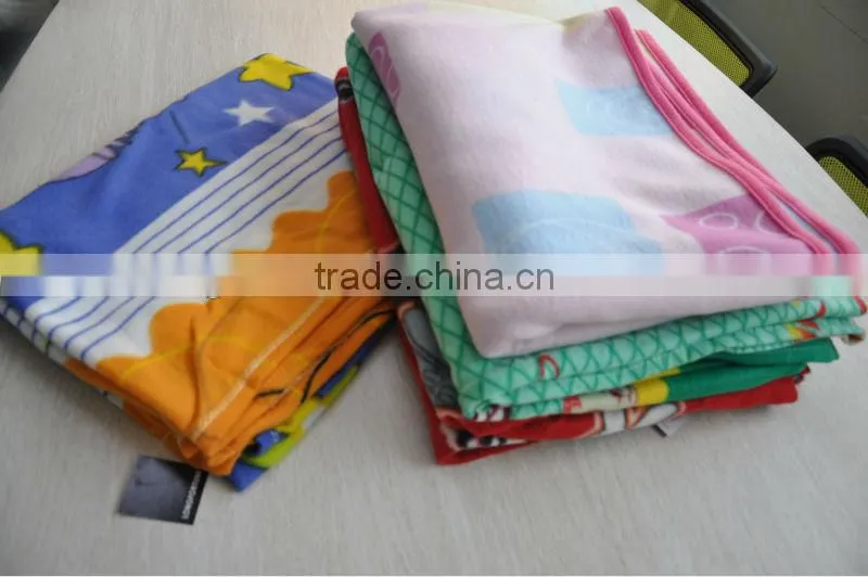bed sheet adult fleece blanket