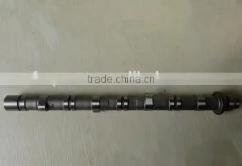 Hot offer engine spare parts camshaft 14120-rah-h00