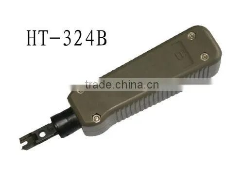 copper tube terminal crimping tools