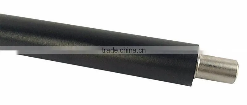 Primary Charge Roller Compatible for Fuji XE S1810 2010 2011 2220 2320 2420 2520