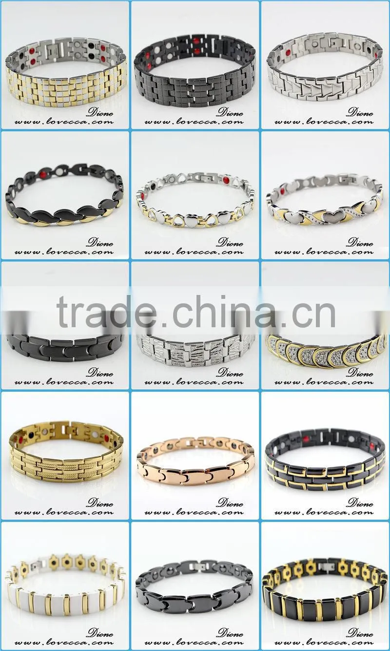 2015 New Arrival High quality Stainless steel Bracelet , Thin Stainless steel bangle