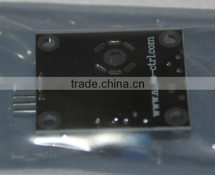 Original New MS2610 up to MS2614 ozone gas detection sensor module concentrations detection