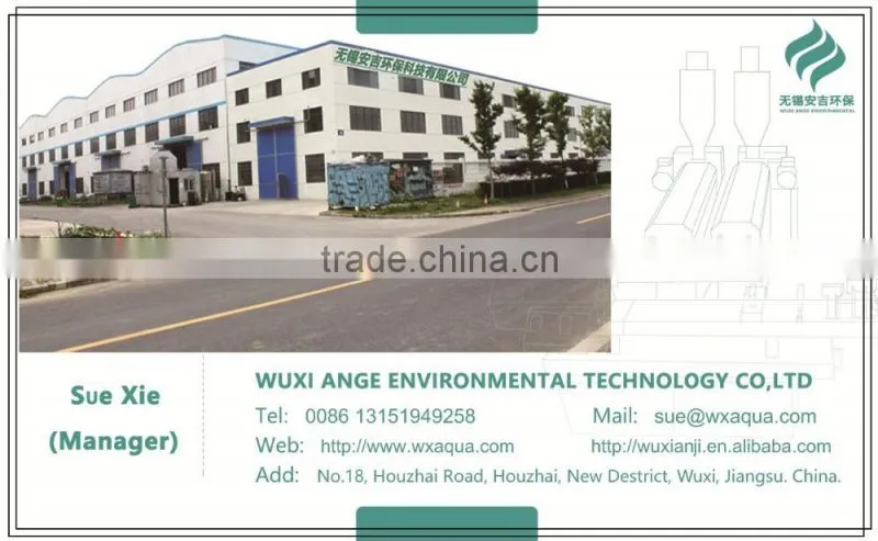 10"/20"/..70" PP Yarn Cartridge Winding Machine/Water Filter Cartridge Machine