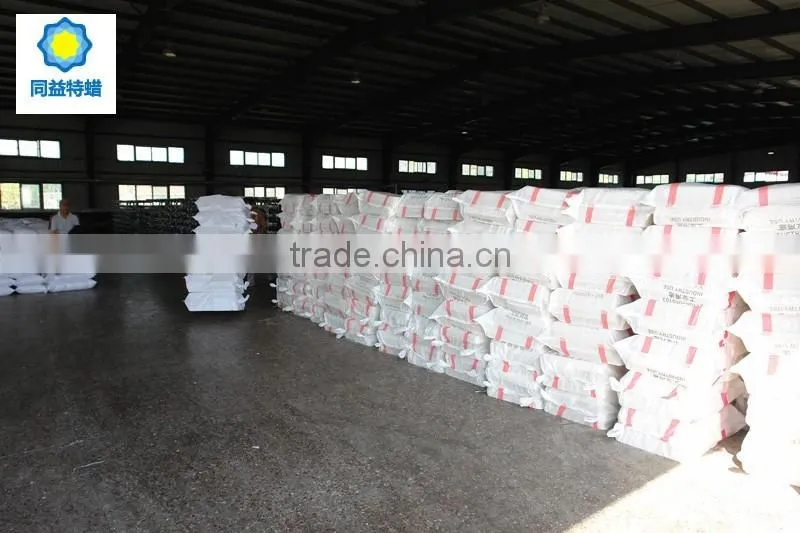 fully refined paraffin wax 64-66