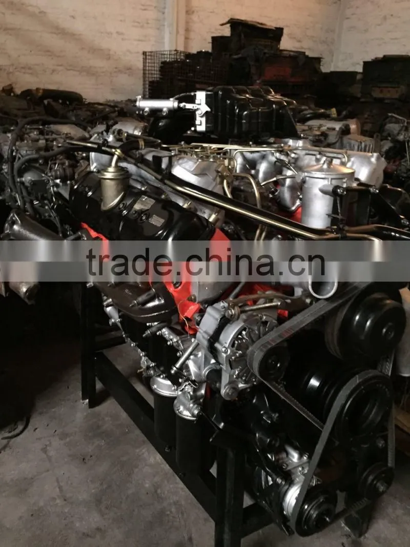 CXZ 10PE1 Engine asm(Assembly)