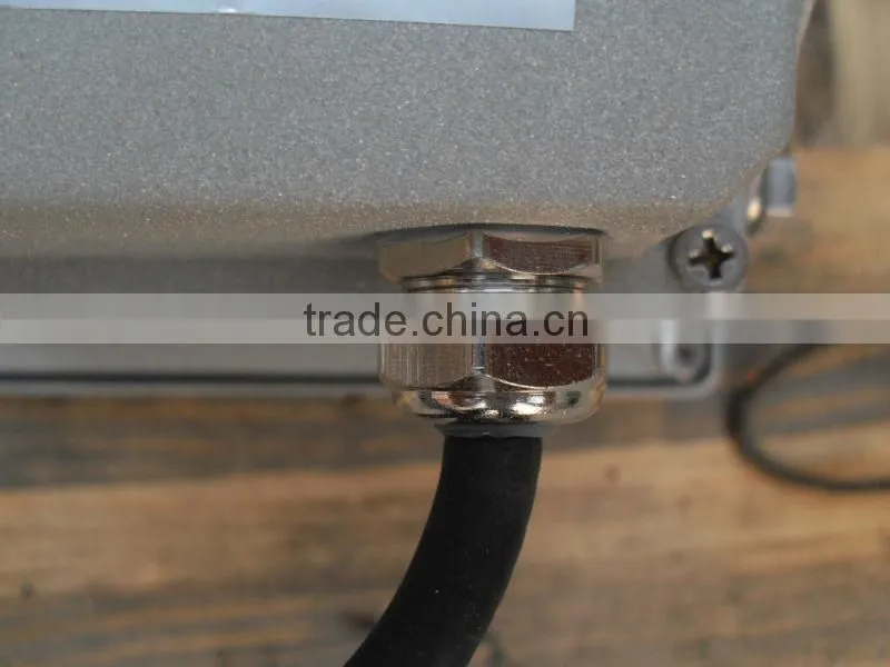 LED LIGHT 10w with CE ROHS