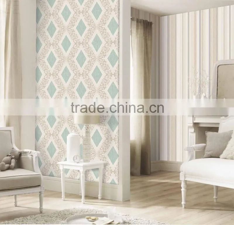 new design texture wallpaper