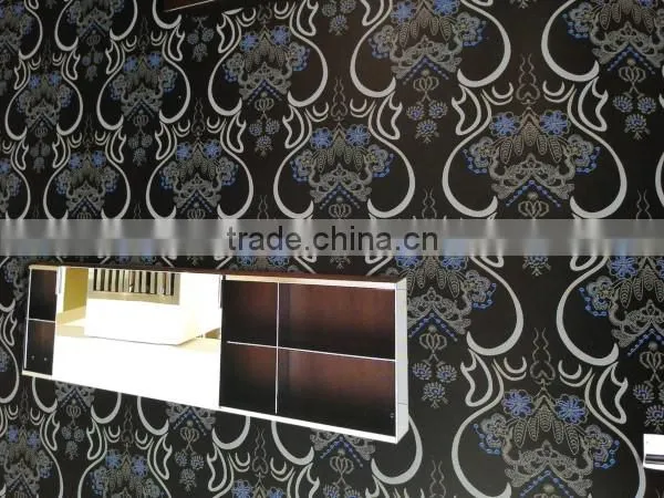 cheap german wallpaper 3d wallpaper walls